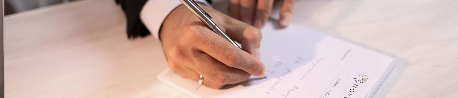 Λίγα λόγια για τις Συναισθηματικές διαταραχές