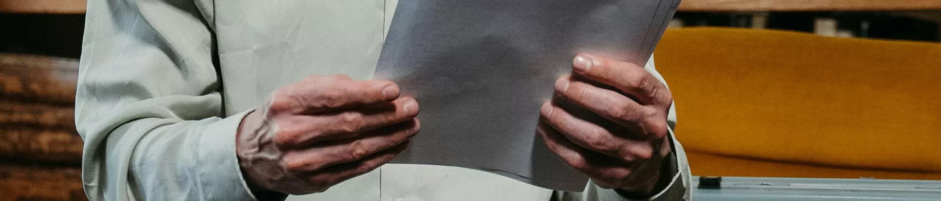 Λίγα λόγια για τις Διατροφικές Διαταραχές